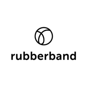 Rubberband coupons