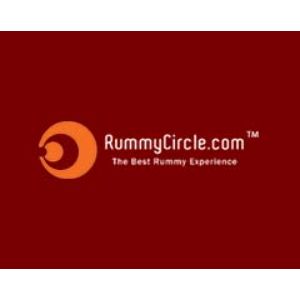 Rummy Circle coupons