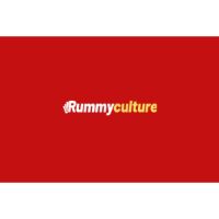 Rummy Culture coupons