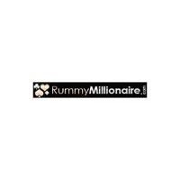 Rummy Millionaire coupons