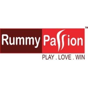 Rummy Passion coupons