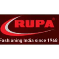 Rupa coupons