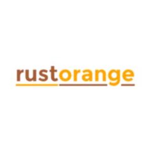 Rustorange coupons