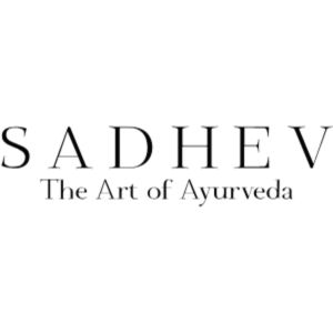 Sadhev coupons