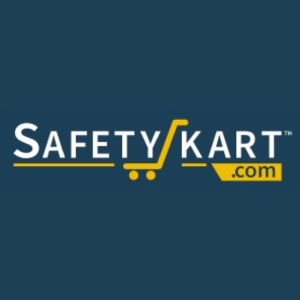 SafetyKart coupons