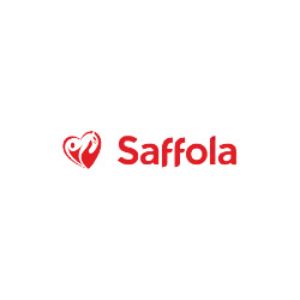 Saffola coupons