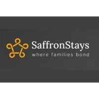 SaffronStays coupons