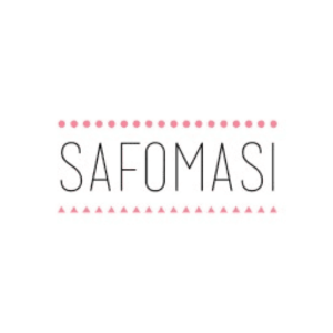 Safomasi coupons