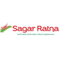 Sagar Ratna coupons