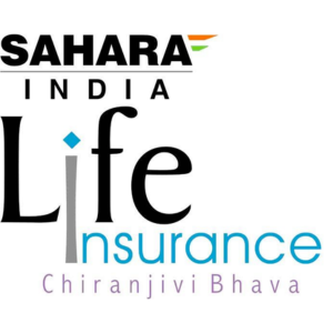 Sahara Life Insurance coupons