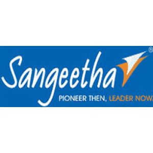 Sangeetha Mobiles coupons