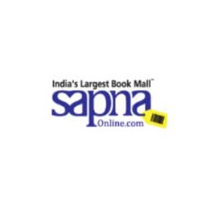 Sapna Online coupons