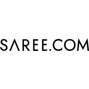 Saree.com coupons