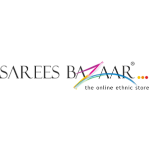 Sarees Bazaar coupons