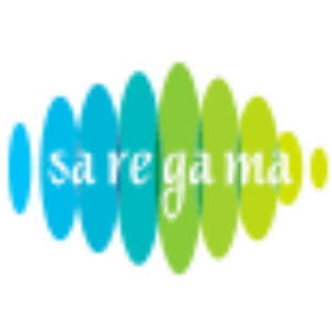 Saregama coupons