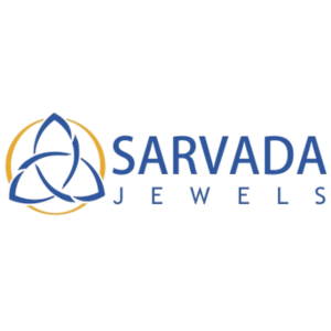 SarvadaJewels coupons