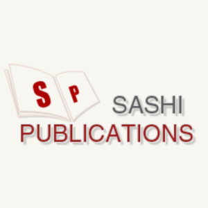 Sashi Publications coupons