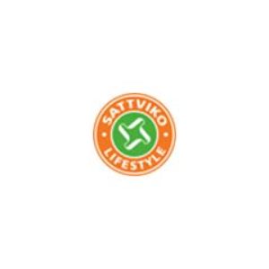 Sattviko