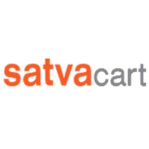 Satvacart coupons