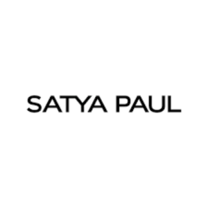 Satya Paul coupons