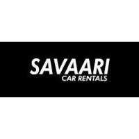 Savaari coupons