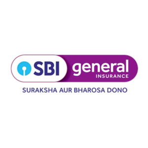 SBI General Insurance coupons