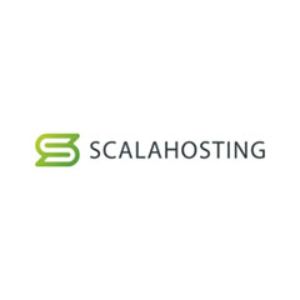 Scala Hosting coupons