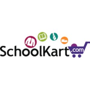 Schoolkart coupons