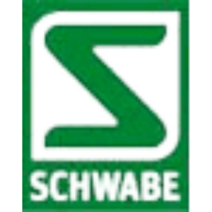 Schwabe coupons