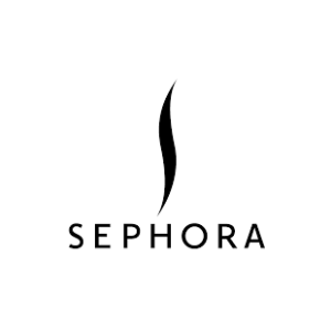 Sephora coupons