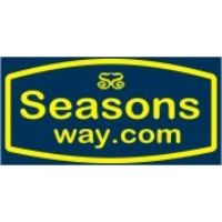 Seasonsway coupons