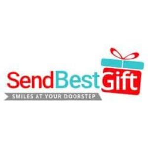 SendBestGift coupons