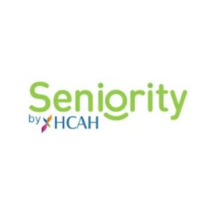 Seniority