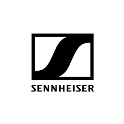 Sennheiser coupons