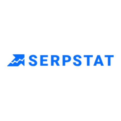 Serpstat coupons