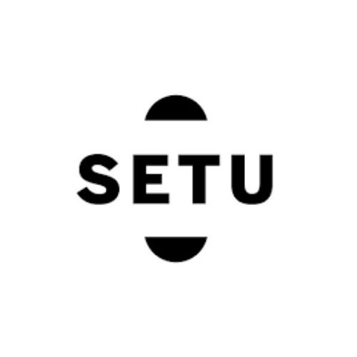 Setu coupons