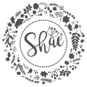 Shae coupons