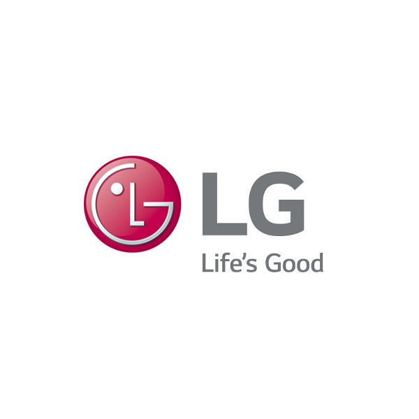 LG coupons