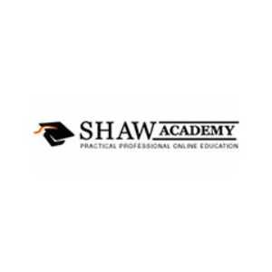 Shaw Academy Deals coupons