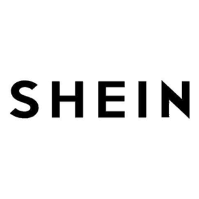 Shein coupons