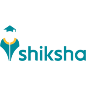 Shiksha coupons