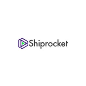 Shiprocket