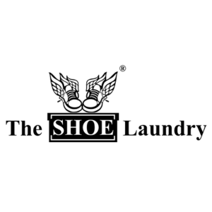 The Shoe Laundry coupons