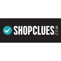 Shopclues coupons