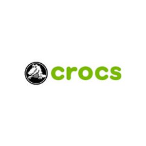 Crocs coupons