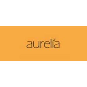 Aurelia coupons