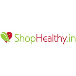 ShopHealthy