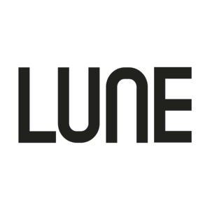 Lune coupons