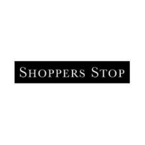 Shoppers Stop coupons