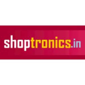 ShopTronics coupons